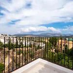 Apartamentos Casa-Palacio Santa Pola